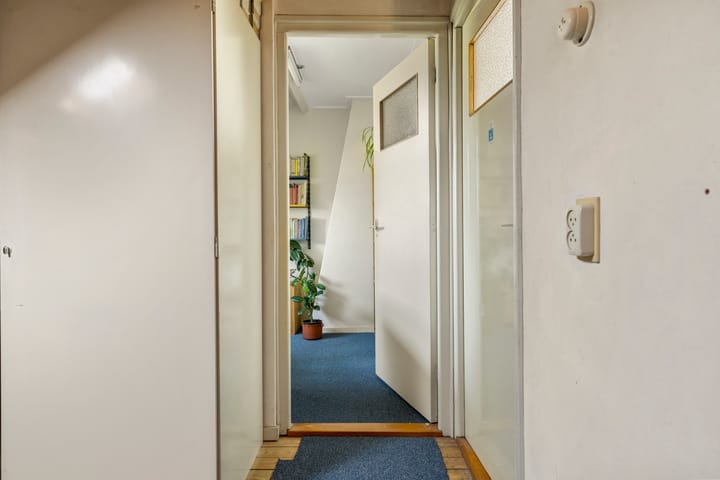 Foto 33 van Schuurhoven 33