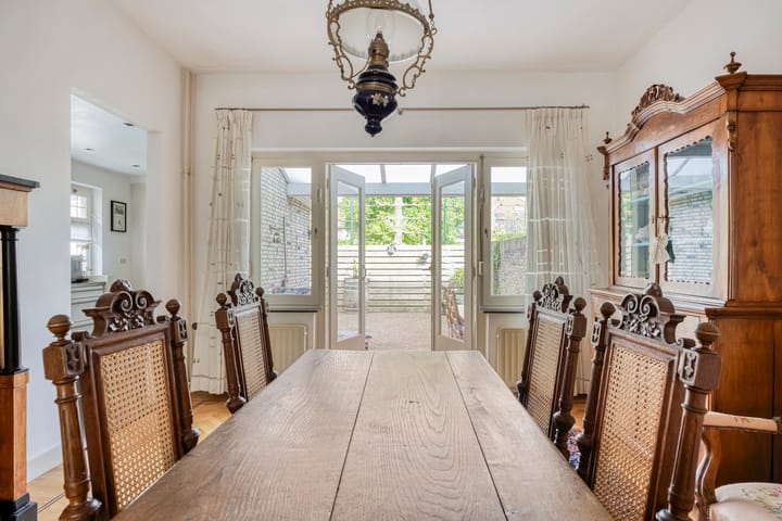 Foto 16 van Bisschop Boermansstraat 57