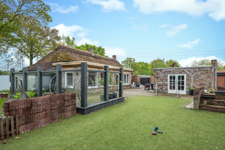 Foto 34 van Rijpelbergseweg 1