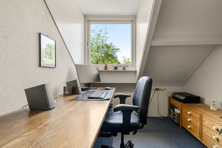 Foto 34 van Schuurhoven 33