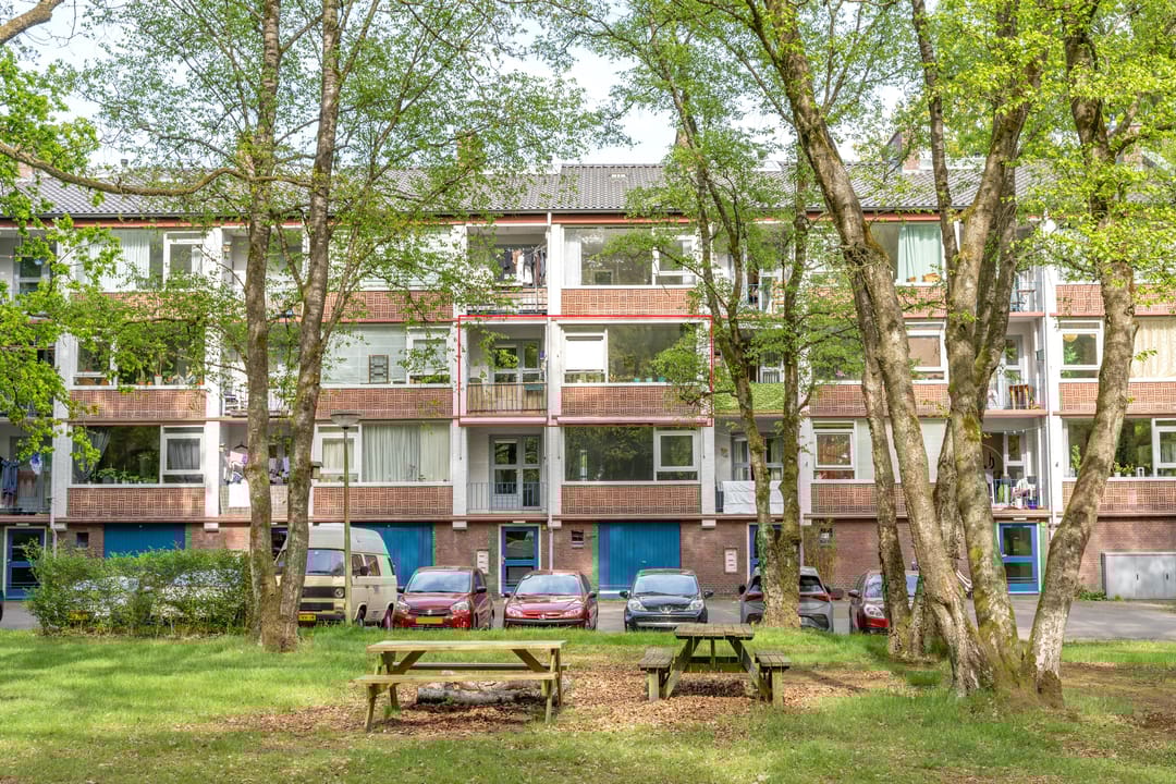 Photo 1 of Kapelweg 161-B