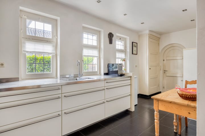 Foto 17 van Bisschop Boermansstraat 57