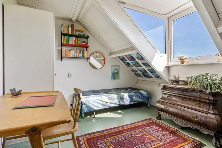 Foto 35 van Schuurhoven 33