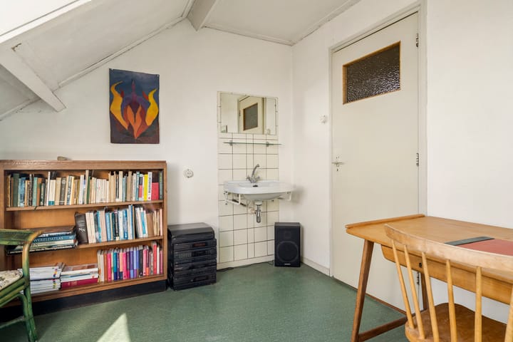 Foto 36 van Schuurhoven 33