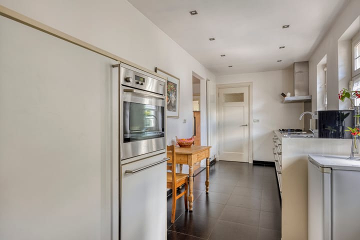 Foto 18 van Bisschop Boermansstraat 57