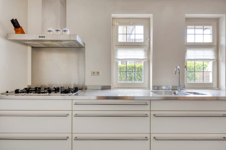 Foto 19 van Bisschop Boermansstraat 57