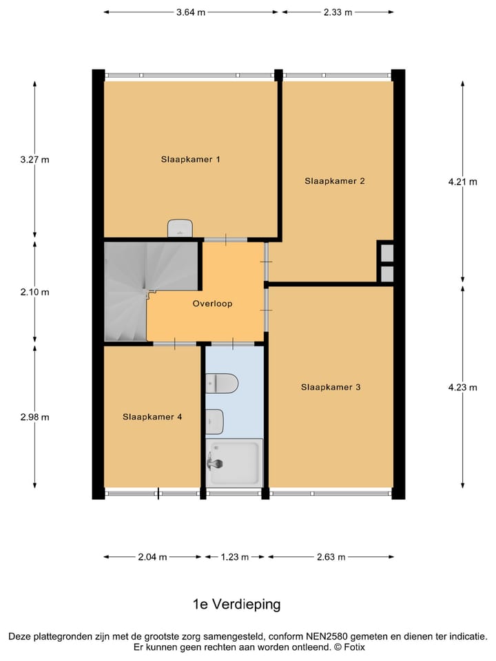 Foto 38 van Schuurhoven 33