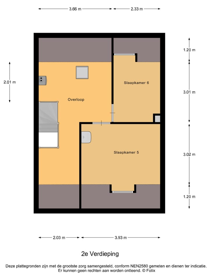 Foto 39 van Schuurhoven 33