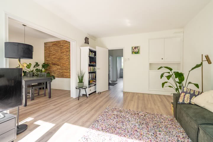 Foto 5 van Kapelweg 161-B