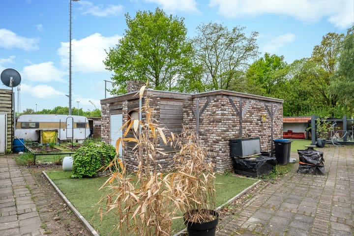 Foto 35 van Rijpelbergseweg 1