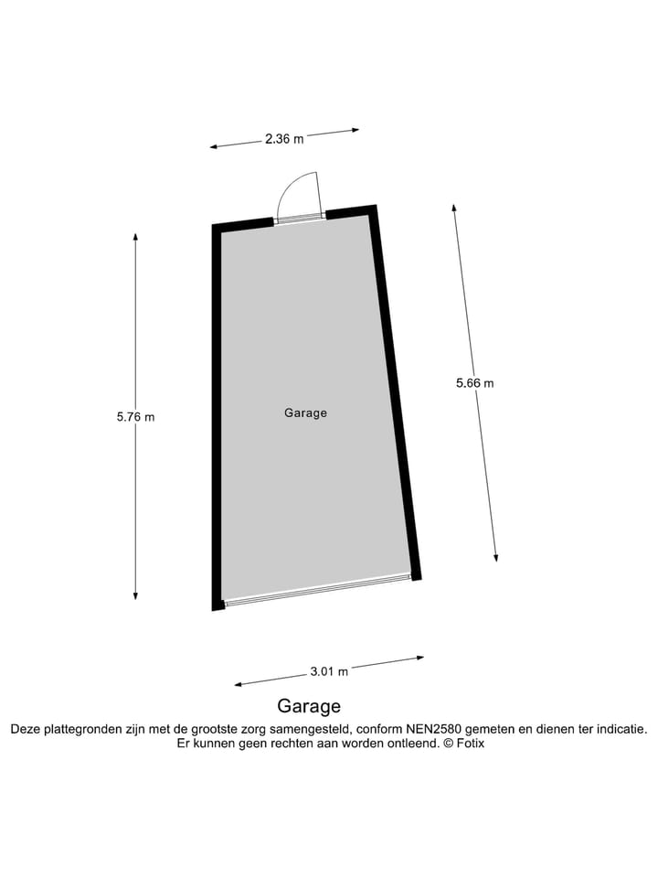 Foto 40 van Schuurhoven 33