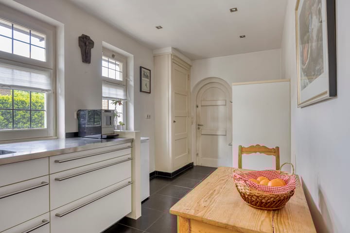 Foto 20 van Bisschop Boermansstraat 57