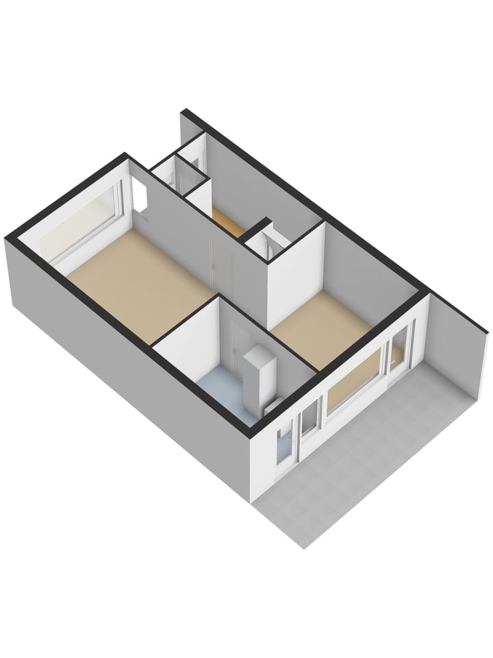 Foto 41 van Schuurhoven 33