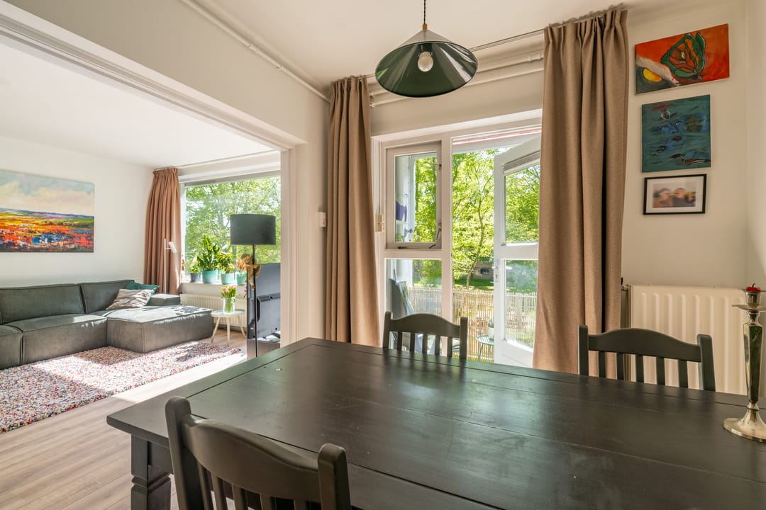 Foto 7 van Kapelweg 161-B