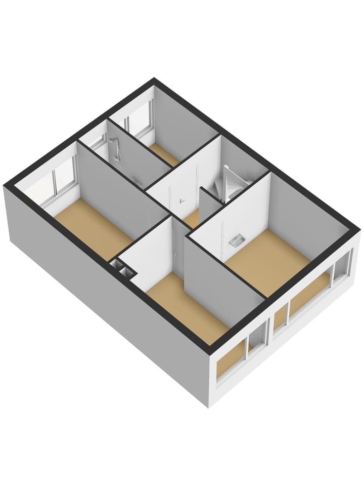 Foto 42 van Schuurhoven 33
