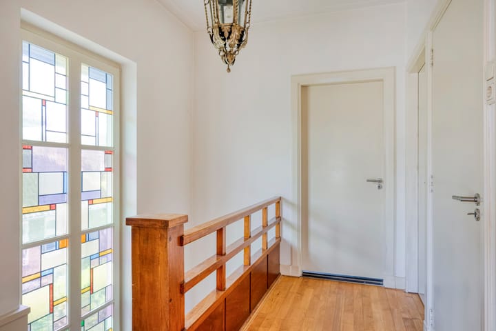 Foto 24 van Bisschop Boermansstraat 57