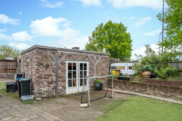 Foto 37 van Rijpelbergseweg 1