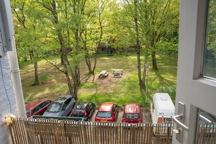 Foto 8 van Kapelweg 161-B