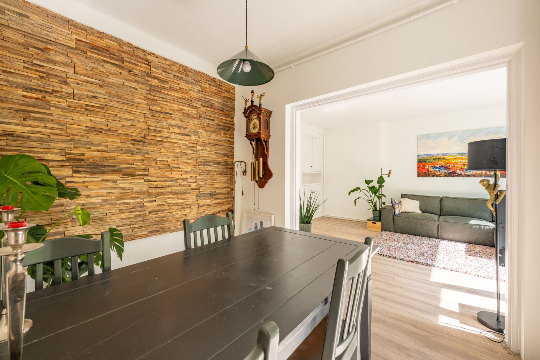 Foto 9 van Kapelweg 161-B