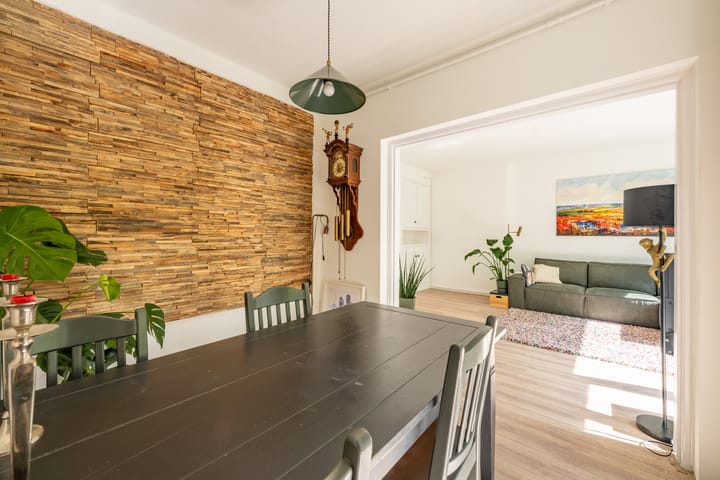 Foto 9 van Kapelweg 161-B