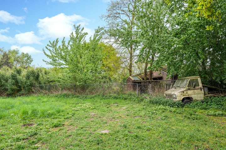 Foto 40 van Rijpelbergseweg 1