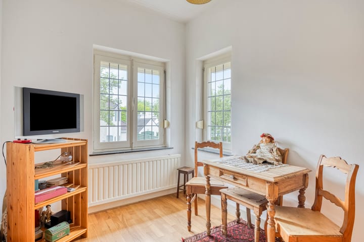 Foto 27 van Bisschop Boermansstraat 57