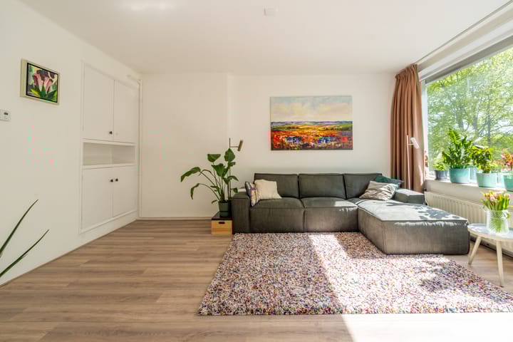 Foto 10 van Kapelweg 161-B