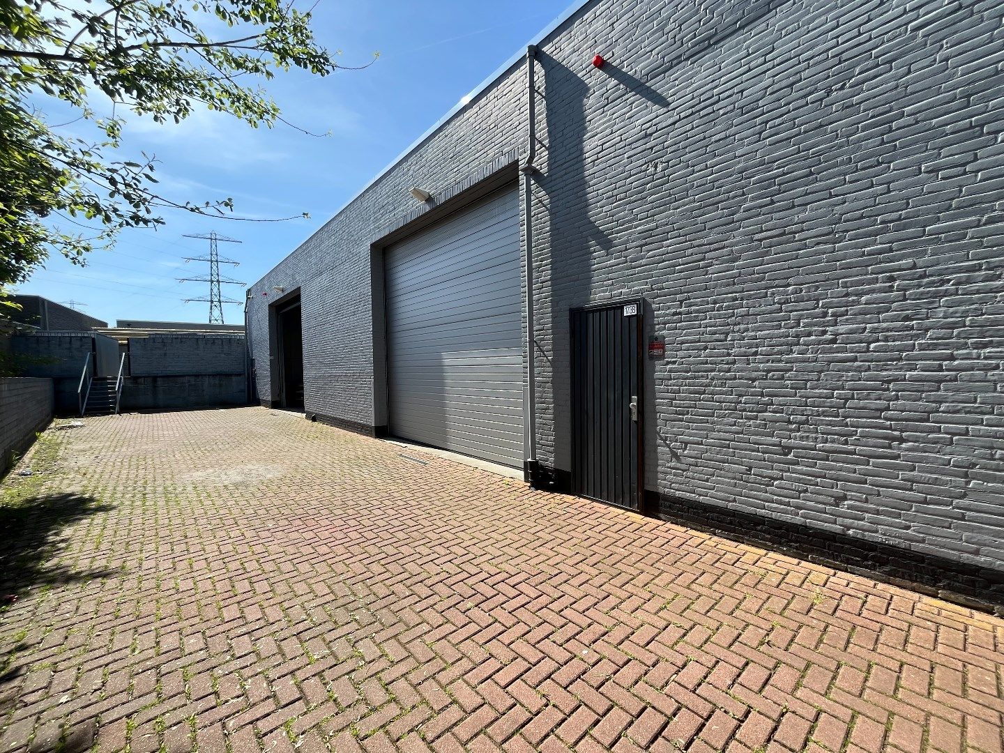 View photo 2 of Ganzeweide 175