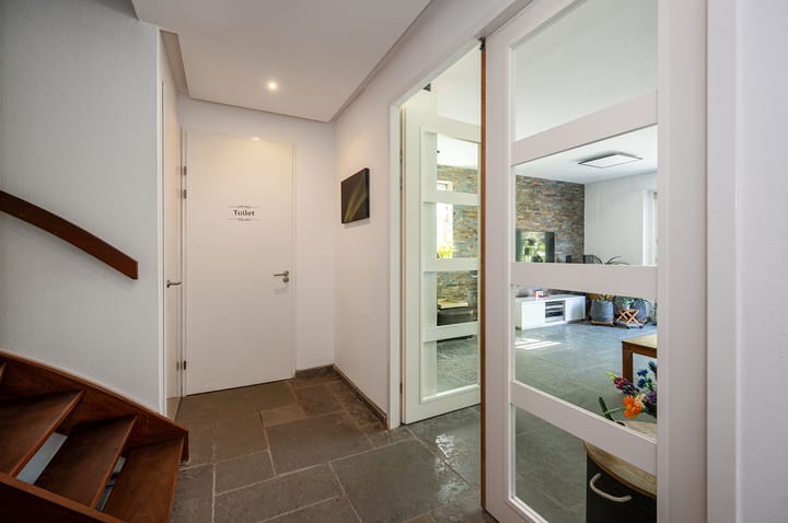 Foto 4 van Brikzeil 36