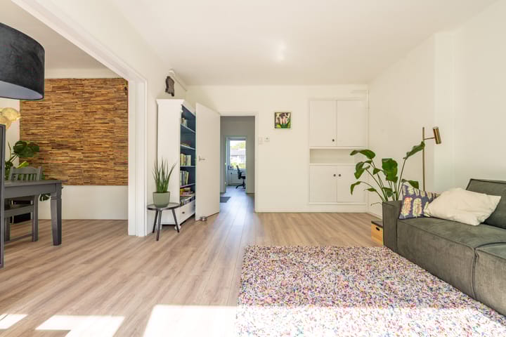 Foto 11 van Kapelweg 161-B