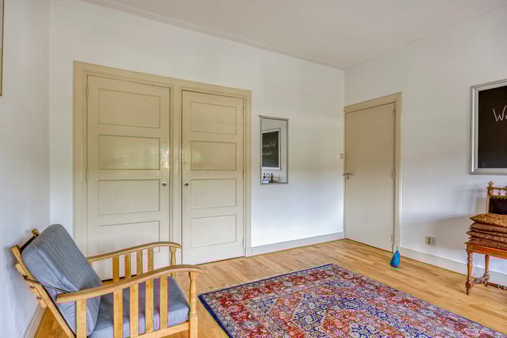 Foto 29 van Bisschop Boermansstraat 57