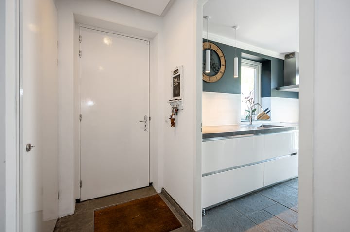 Foto 5 van Brikzeil 36