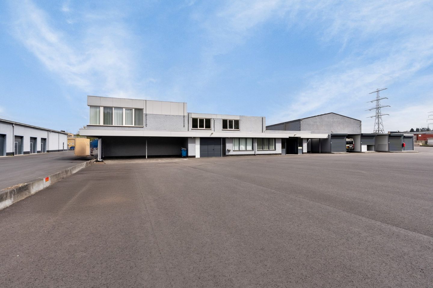 View photo 4 of Ganzeweide 175