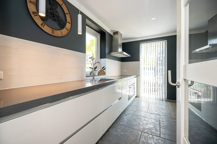 Foto 6 van Brikzeil 36