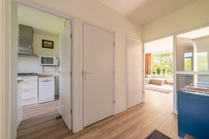 Foto 13 van Kapelweg 161-B