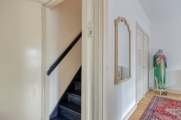 Foto 33 van Bisschop Boermansstraat 57