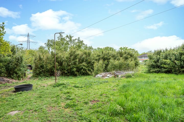 Foto 41 van Rijpelbergseweg 1