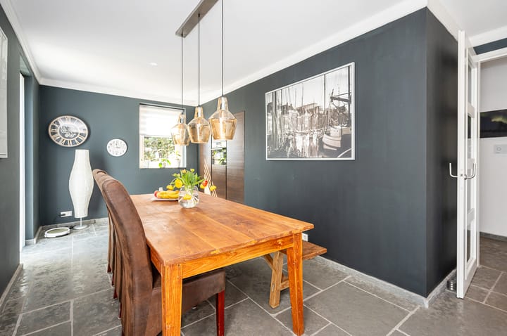 Foto 8 van Brikzeil 36