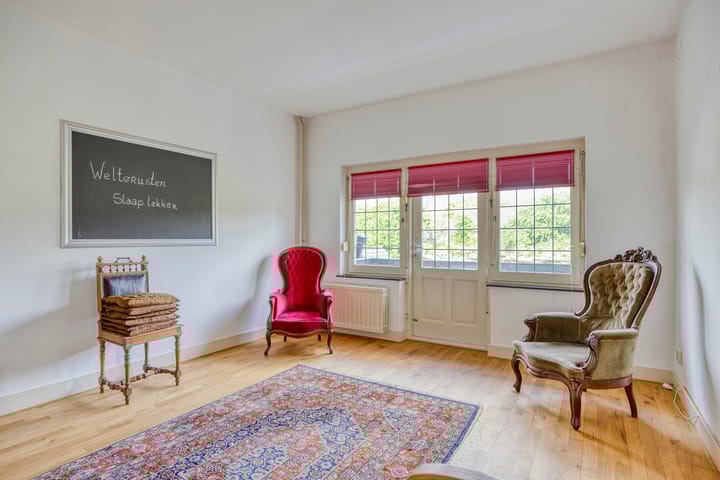 Foto 28 van Bisschop Boermansstraat 57