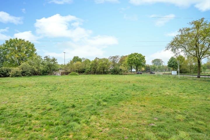 Foto 42 van Rijpelbergseweg 1