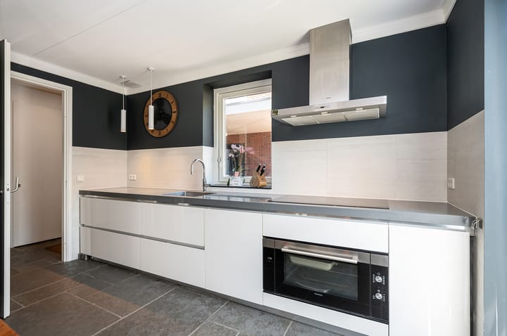 Foto 9 van Brikzeil 36