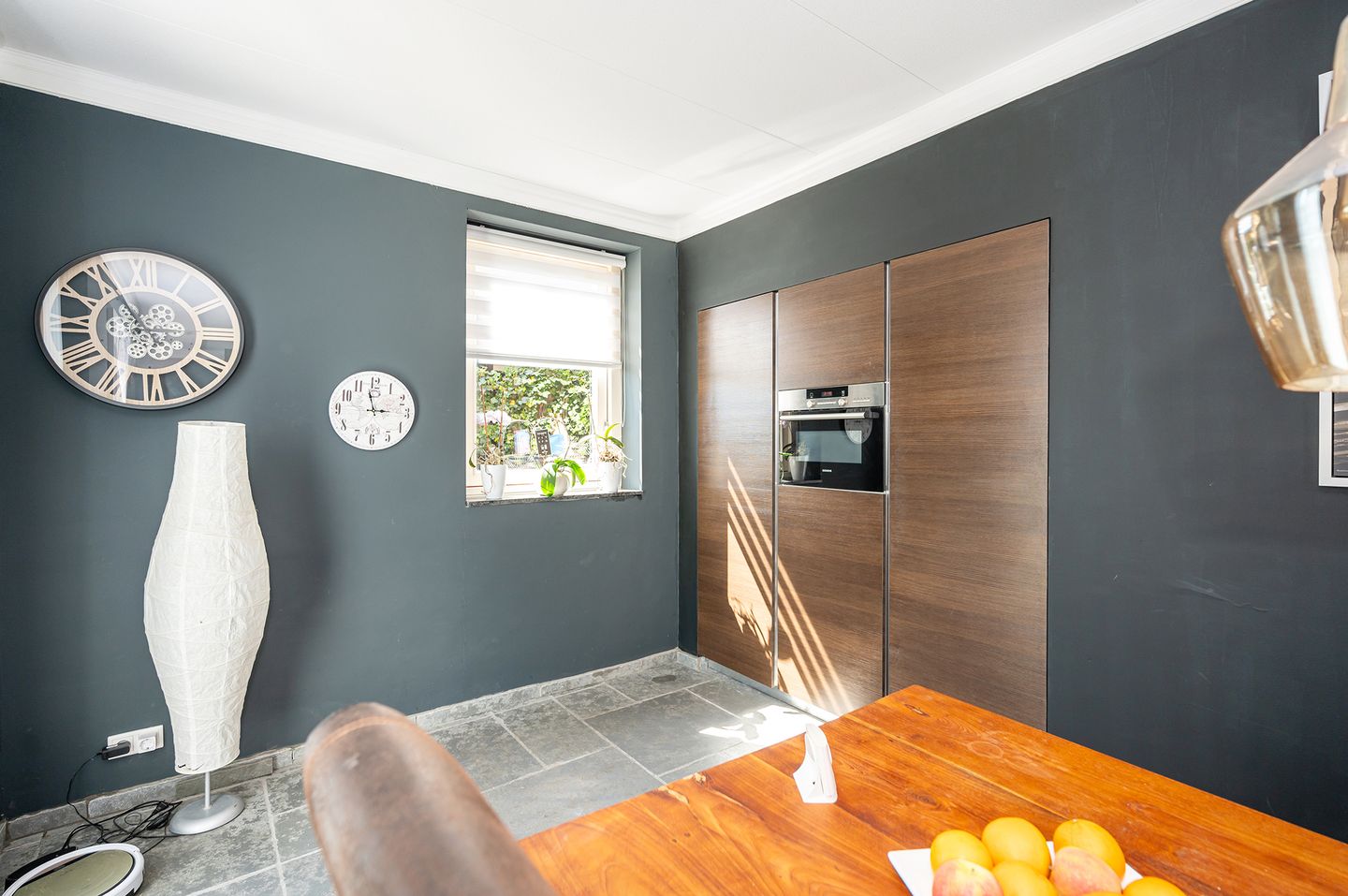 Photo 10 of Brikzeil 36