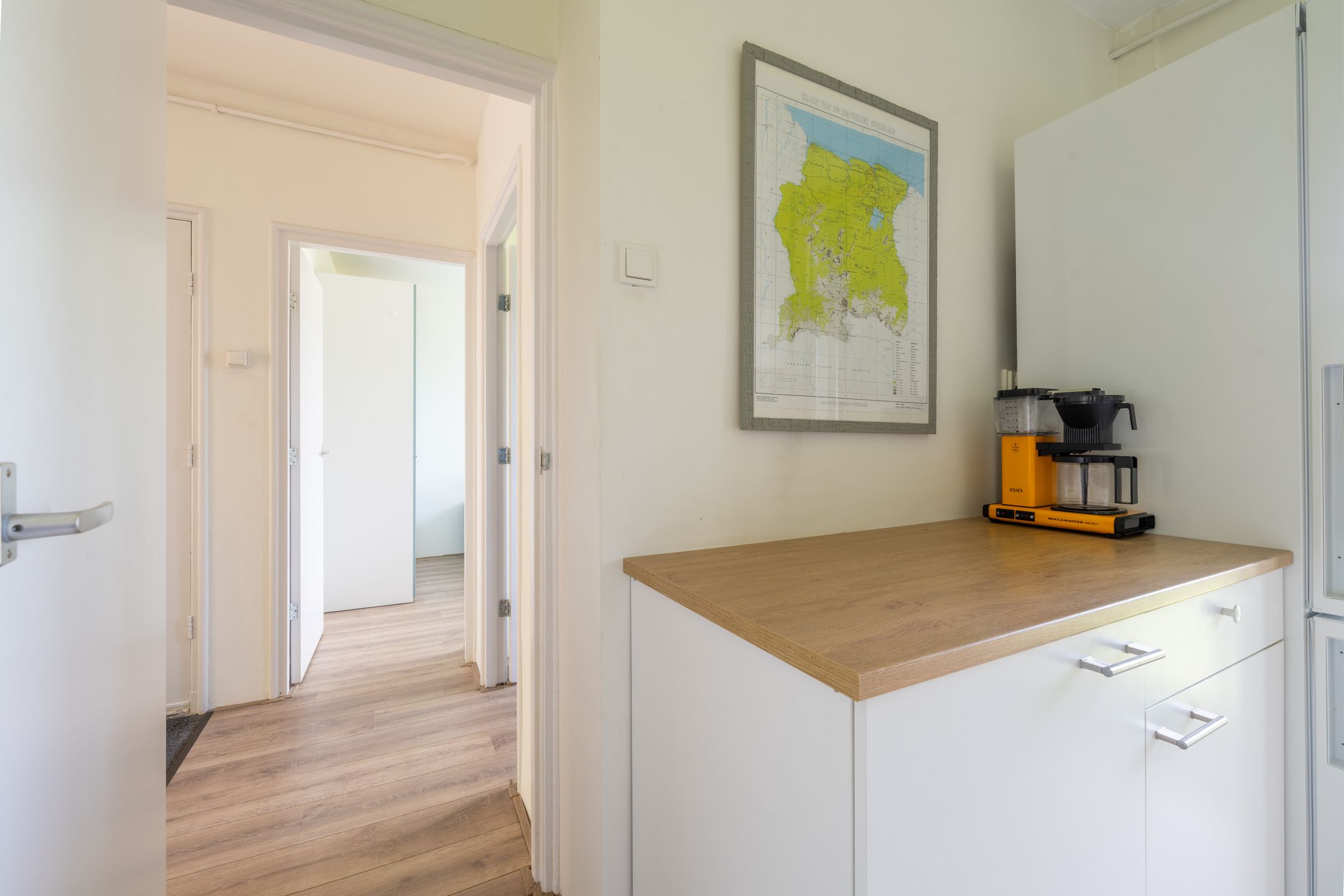 Foto 18 van Kapelweg 161-B