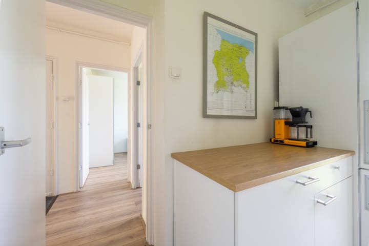 Foto 18 van Kapelweg 161-B