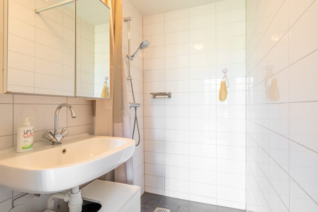 Foto 17 van Kapelweg 161-B