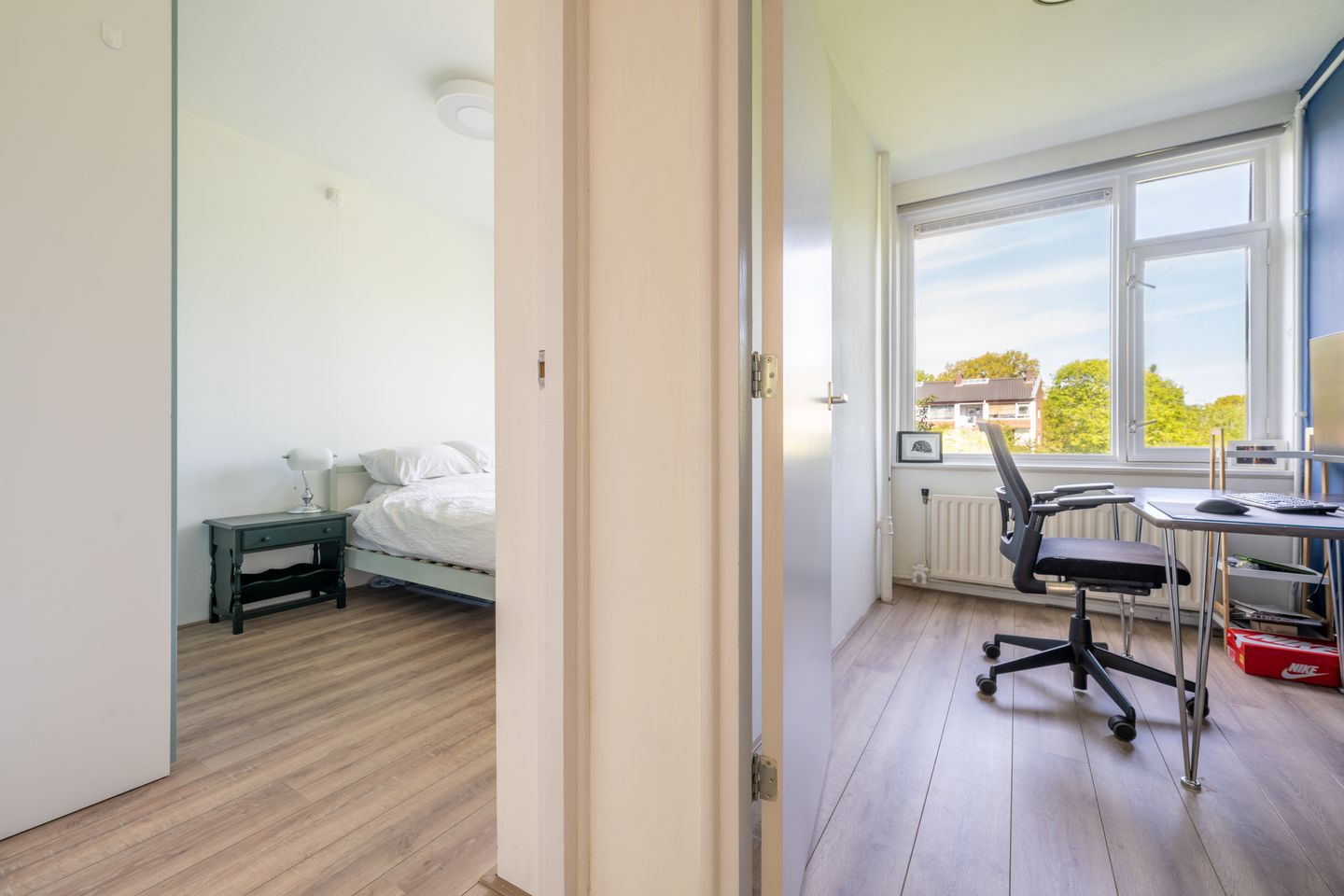 Foto 19 van Kapelweg 161-B