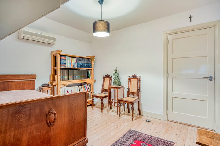 Foto 35 van Bisschop Boermansstraat 57