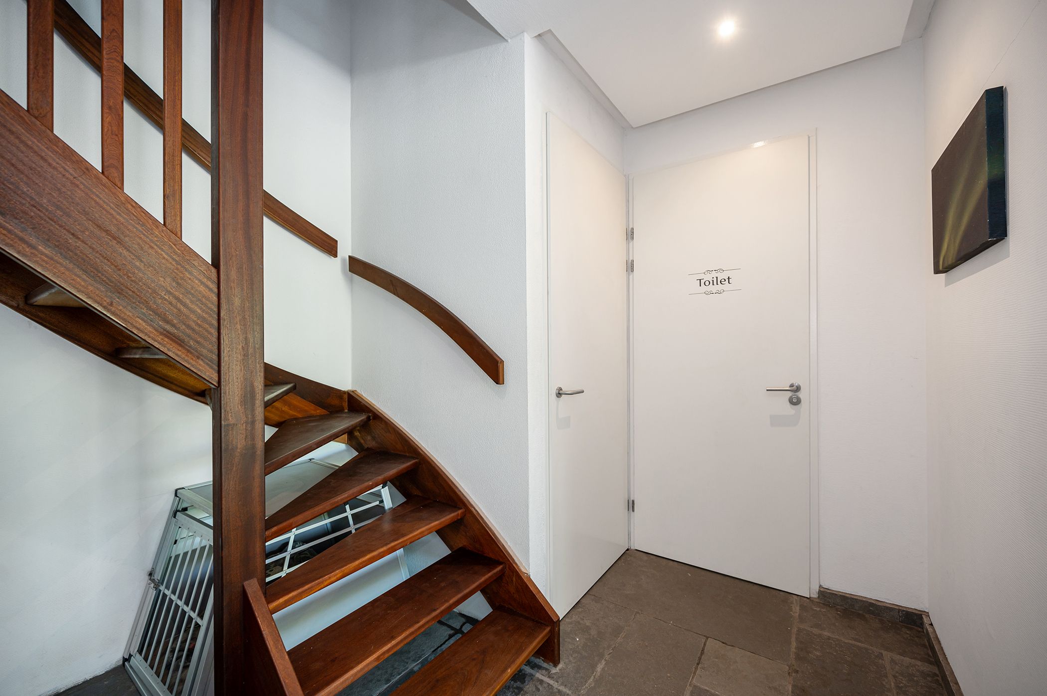 Photo 12 of Brikzeil 36