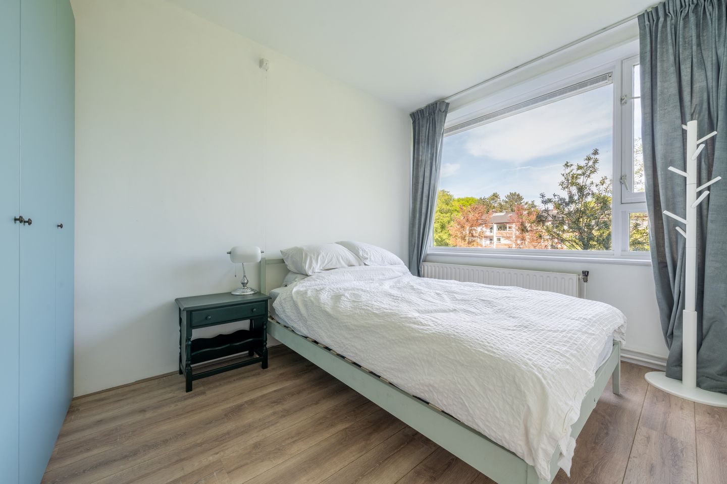 Foto 20 van Kapelweg 161-B