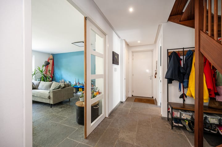 Foto 13 van Brikzeil 36